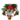 obere körperhälfte 7