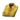 obere körperhälfte 10