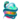 eier des phanes