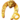 eisen des herakles reining