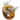 ziffernblatt des kairos