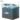 wolkenfetzenpaket