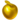 goldener apfel