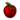 apfel