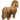 schweifzopf