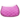englische satteldecke 2** rosa