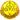goldenes vlies
