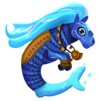 compagnonpinatatangaroa