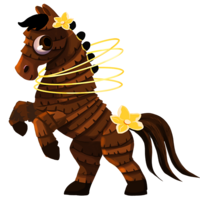 compagnonpinatavanilla