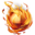 element feuer