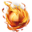 5th-element-fire_v1576665988.png