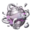 element metall
