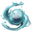 element wasser