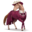 fell mary morstan