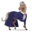 fell frau hudson
