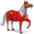 fell richelieu