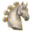rollzöpfe