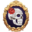 die brosche der catrina