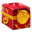 chest-compagnon-daruma_v1740473080.png