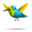 compagnon-pinata-colibri_v1678793091.png