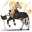 fell dirigent
