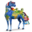 cwh-item-coat-social_v1713961018.png