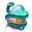eier des phanes