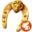 eisen des herakles galopprennen