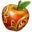 paradenapfel