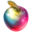 vintage-apfel