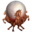 felsblock des sysiphus