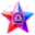 stern-aura astrologisch