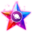 stern-aura sonnensystem