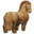 schweifzopf
