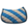 tapis-classique-2x-bleu-blanc_v1605710239.png