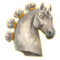 rollzöpfe