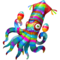 compagnon-giant-squid_v1713961018.png