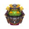 compagnon-kaeru-no-senshi_v1713961018.png