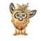 compagnon-monstre-19_v1713961018.png