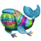 compagnon-pinata-blue-whale_v1713961018.png