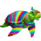 compagnon-sea-turtle_v1713961018.png