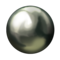 schwarze perle