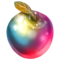vintage-apfel