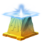 strahl des helios von ow