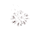 pissenlit-volant.png