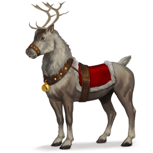 blitzen.png