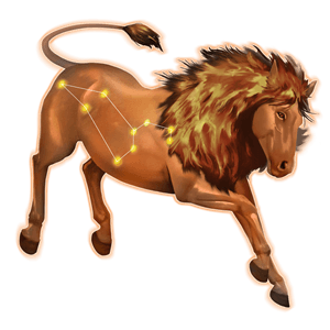 lion.png