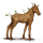 arbre-1_v1523006527.png