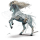 nomadenpferd banshee