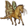nomadenpferd isabella